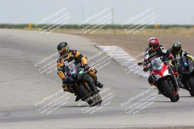 media/Sep-10-2023-Pacific Track Time (Sun) [[44210541ad]]/Group C/1140pm (Outside Grapevine)/